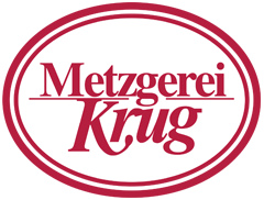Metzgerei Krug